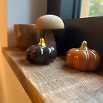 Le Refuge Spa
