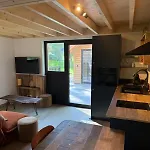 Le Refuge Spa