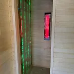 Le Refuge Spa