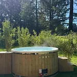 Le Refuge Spa